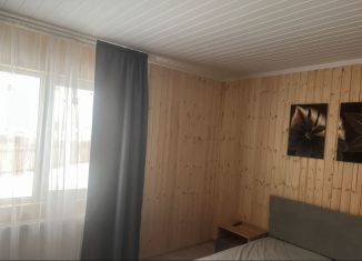 Продам дом, 101 м2, ДНП Вишнёвый Сад 2, ДНП Вишнёвый Сад 2, 4559