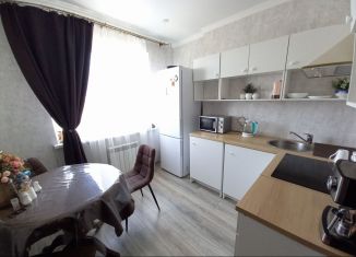 Продается 2-комнатная квартира, 50 м2, Ростов-на-Дону, улица Тружеников, 82/6