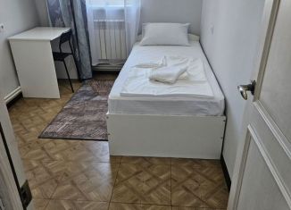 Сдается в аренду комната, 10 м2, Ростов-на-Дону, проспект Ставского, 20, Железнодорожный район