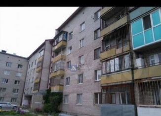 Продается 1-ком. квартира, 26.9 м2, Тюмень, улица Шишкова, 11А