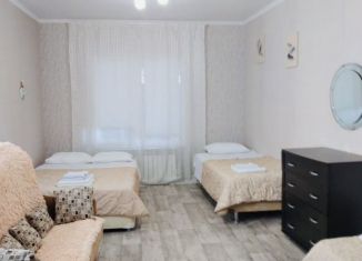 Аренда однокомнатной квартиры, 40 м2, Кисловодск, улица Катыхина, 90