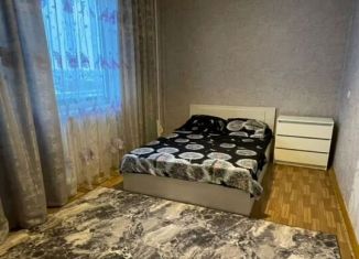 2-ком. квартира в аренду, 60 м2, Челябинская область, Новороссийская улица, 82