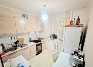 Аренда 1-комнатной квартиры, 36 м2, Тула, улица Кирова, 21