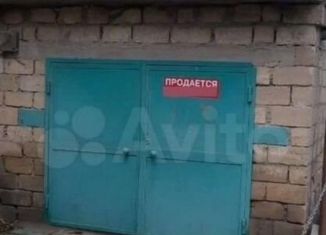 Гараж на продажу, 26 м2, Дербент, проспект Агасиева, 13Г