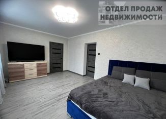 Дом на продажу, 108 м2, Крымск, улица Серова