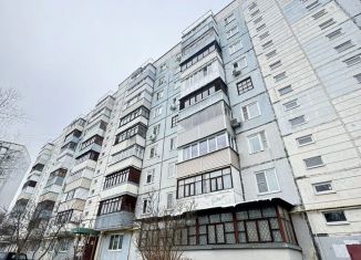 Сдаю 3-комнатную квартиру, 70 м2, Подольск, Октябрьский проспект, 2В