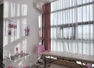 Сдается в аренду помещение свободного назначения, 8 м2, Махачкала, улица Магомеда Ярагского, 76Б, Советский район