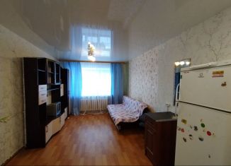 Аренда комнаты, 20 м2, Екатеринбург, Аптекарская улица, 50