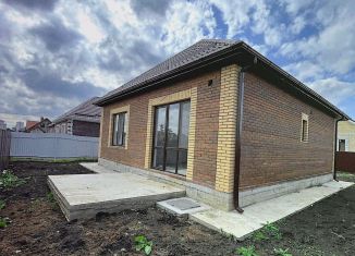 Продажа дома, 97 м2, Ростов-на-Дону, проспект Стачки, Железнодорожный район