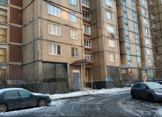 Продаю квартиру студию, 16 м2, Москва, 2-я Вольская улица, 20, район Некрасовка