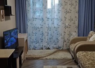 Сдается в аренду 2-ком. квартира, 50 м2, Карелия, улица Попова