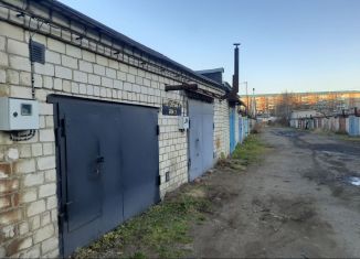 Продаю гараж, 24 м2, Советская Гавань