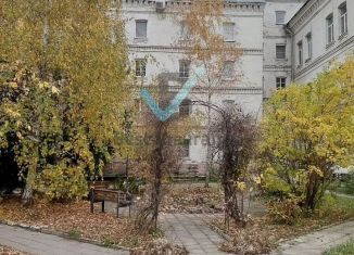 Продается пятикомнатная квартира, 137.7 м2, Серпухов, 1-я Московская улица, 55/3