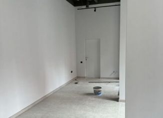 Продаю помещение свободного назначения, 34.4 м2, Казань, улица Аметьевская Магистраль, 16к2, Советский район