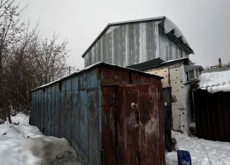 Гараж на продажу, 19 м2, Нижний Новгород, метро Пролетарская, улица Глеба Успенского