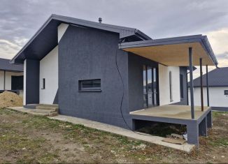 Продажа дома, 100 м2, станица Натухаевская, улица Старшего матроса Сергея Дорохина