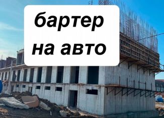 Продаю квартиру студию, 22 м2, Дагестан, Хушетское шоссе, 36