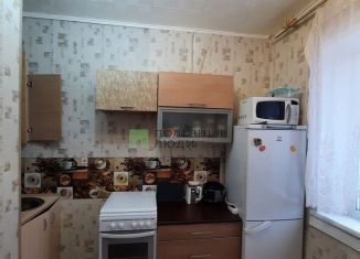 Продаю однокомнатную квартиру, 31 м2, Саха (Якутия), улица Карла Маркса, 9/3