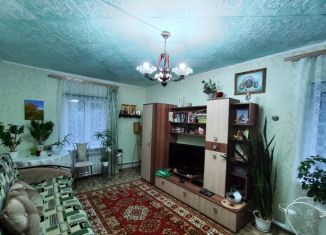 Продается дом, 63 м2, рабочий посёлок Чаадаевка, Молодёжная улица, 1