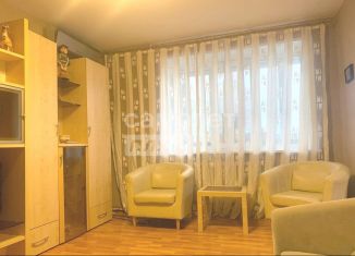 Аренда 2-ком. квартиры, 50 м2, Кашира, Садовая улица, 24к2