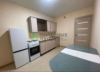 Продается 2-ком. квартира, 53 м2, Татарстан, Авангардная улица, 39