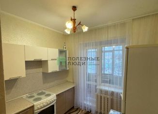 Продаю 3-комнатную квартиру, 74 м2, Саха (Якутия), проспект Мира, 7