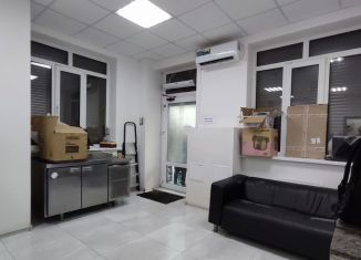 Продаю помещение свободного назначения, 60.7 м2, Ростов-на-Дону, улица Малюгиной, 136, Октябрьский район