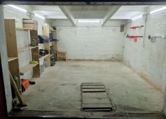 Продажа гаража, 30 м2, Льгов