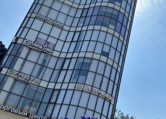 Сдается офис, 40 м2, Махачкала, улица Магомеда Ярагского, 61, Ленинский внутригородской район