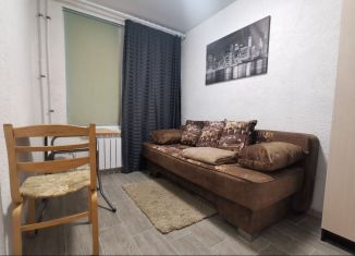 Аренда квартиры студии, 15 м2, Санкт-Петербург, Ленинский проспект, 127к3