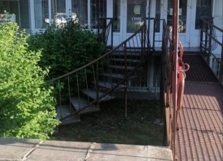 Помещение свободного назначения на продажу, 95 м2, Ставрополь, улица 45-я Параллель, 2, микрорайон № 33