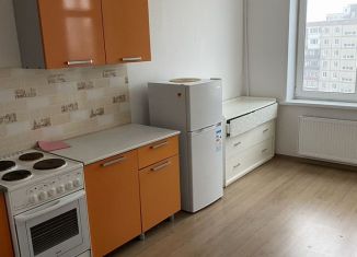 Сдаю двухкомнатную квартиру, 50 м2, Пермский край, улица Строителей, 28