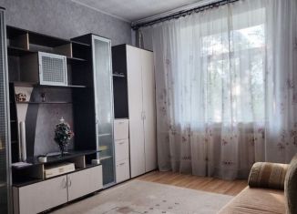 Сдается трехкомнатная квартира, 70 м2, Архангельск, Троицкий проспект, 164, Октябрьский округ