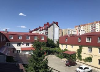 Продам квартиру студию, 23 м2, Ставрополь, Сельская улица, 24Г