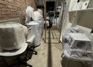 Продам помещение свободного назначения, 23 м2, Казань, проспект Победы, 139Ак2, Советский район