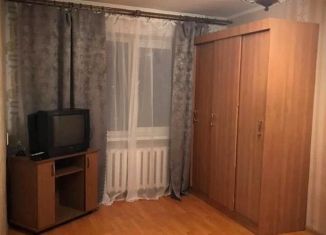 Продам 1-комнатную квартиру, 29.5 м2, Малая Вишера, Пушкинская улица, 42А