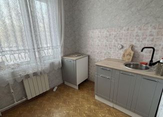 Продаю трехкомнатную квартиру, 48.5 м2, Алтайский край, Гражданский переулок, 20