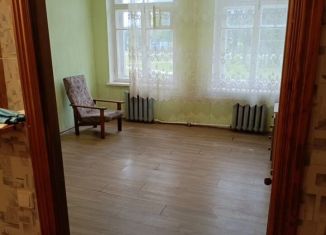 Продаю комнату, 26.6 м2, Новгородская область, микрорайон Городок, 9