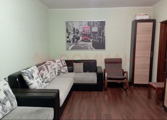 Продается 2-ком. квартира, 56 м2, Ростов-на-Дону, улица Туполева, 9Б