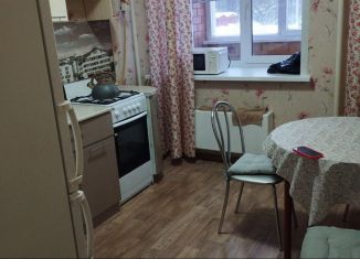 2-комнатная квартира в аренду, 50 м2, Соликамск, улица Цифриновича, 15