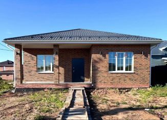 Продаю дом, 115 м2, село Каймары, Северная улица