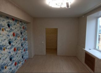 Продам квартиру студию, 20 м2, Томск, улица Усова, 66