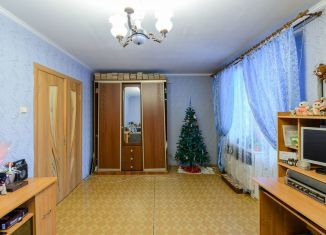 Продаю 2-комнатную квартиру, 37 м2, Томская область, улица Мичурина, 14