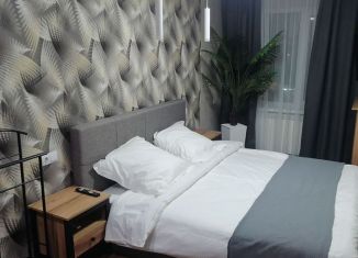 Сдается 2-ком. квартира, 50 м2, Карелия, улица Победы, 15