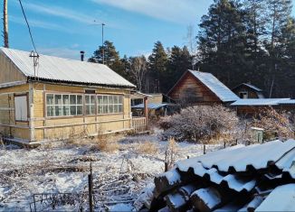 Продаю земельный участок, 4.5 сот., Иркутская область, Олимпийская улица, 132