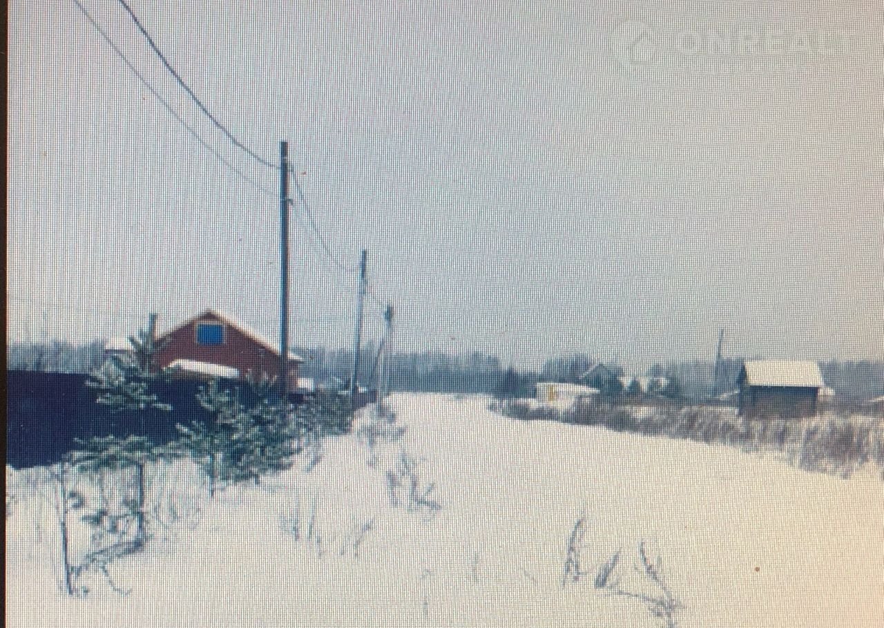 Погода в красном восходе пермского края. Поселок красный Восход Пермский край. Красный Восход Иглинский район. Красный Восход поселение. Красный Восход Пермский край школа.