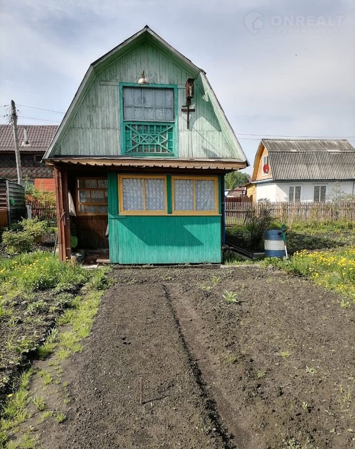 Нижневартовск Купить Дачу Недорого Без Посредников