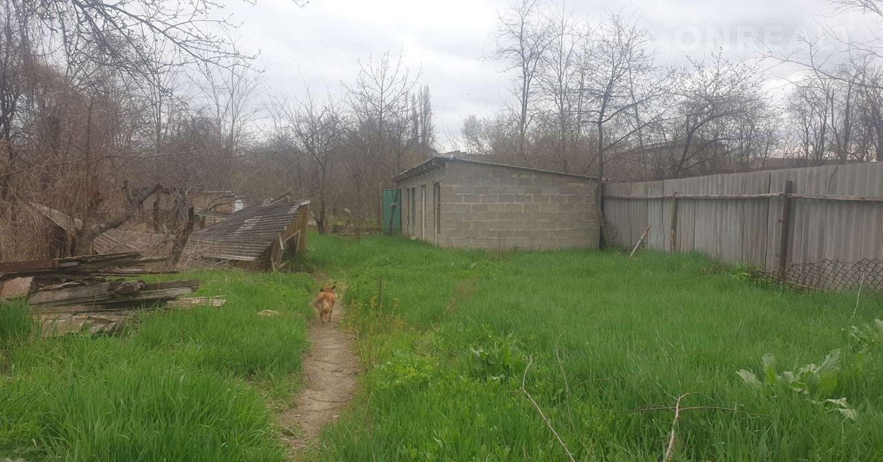 Купить Дом На Левокумке Минеральные Воды