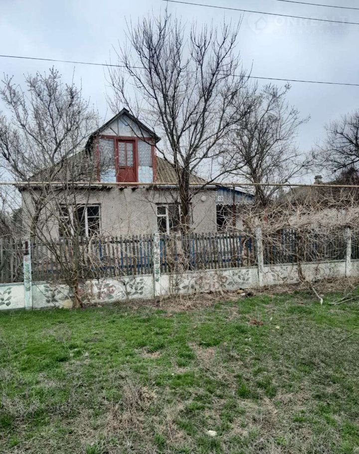 Купить Гараж В Алупке Недорого Без Посредников