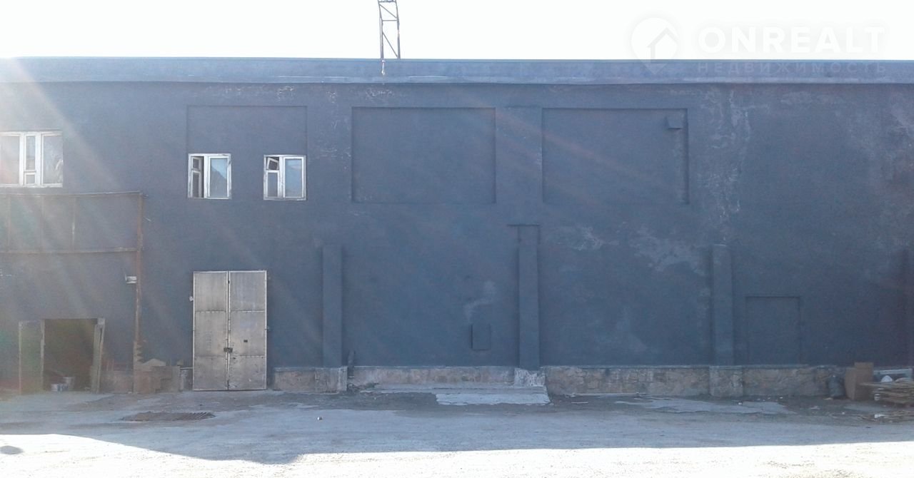 новосибирск улица декабристов 247 к1. декабристов 247. декабристов 247. столовая новосибирск. новосибирск улица декабристов 247 к1.